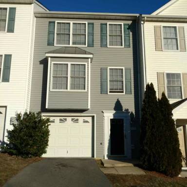 Main picture of 113 Windmill Ln