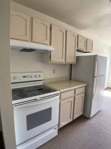 Main picture of 2605 S 17th St