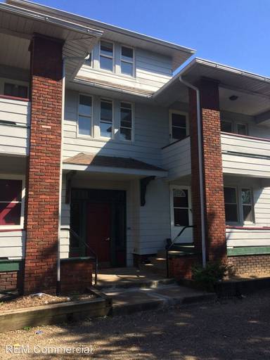 Main picture of 126 Gem Ct NW