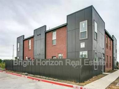 Main picture of 10604 Tube Dr