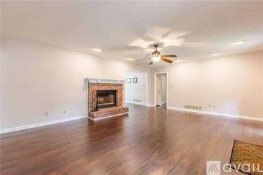 Main picture of 3227 Plymouth Rock Dr