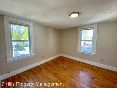 Main picture of 81 Birch St