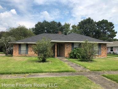 Main picture of 313 Kimmeridge Dr