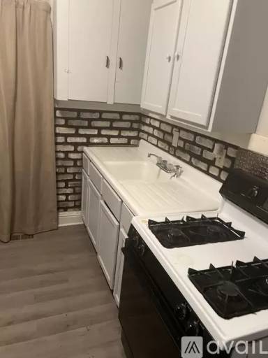 Main picture of 1023 Furman St