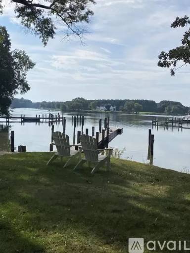 Main picture of 4599 World Farm Rd