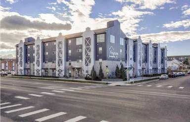Main picture of 431 S 3rd W