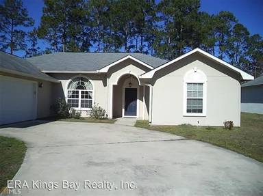 Main picture of 114 Camellia Dr