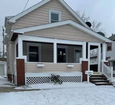 Main picture of 19202 Arrowhead Ave