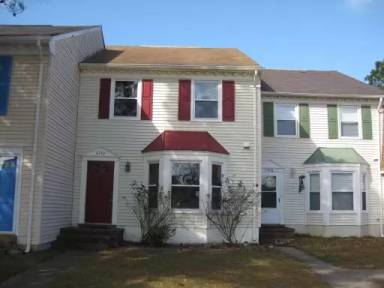 Main picture of 4709 Ashbury Ln