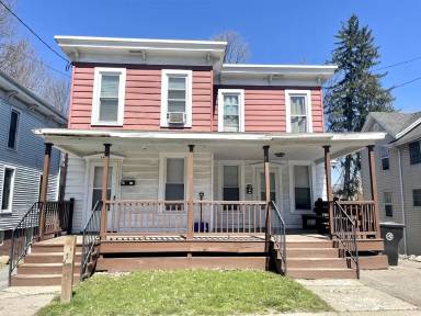 Main picture of 72 Groton Ave