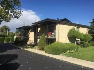 Main picture of 1258 Lewis Dr