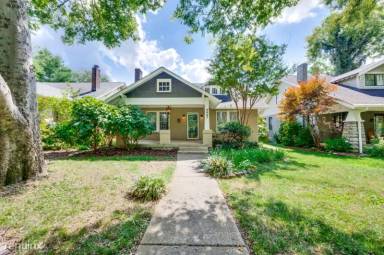 Main picture of 3519 Central Ave