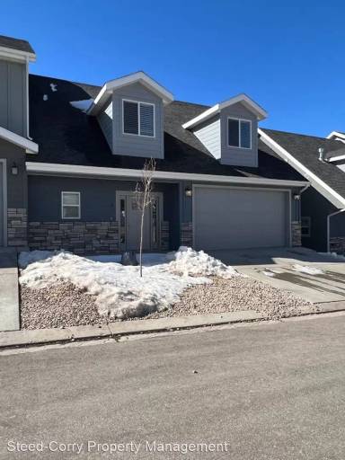 Main picture of 1511 W Pyrite Ln