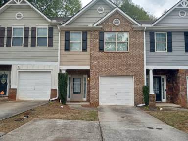 Main picture of 2390 Camden Oak Way