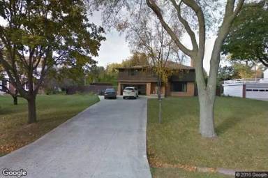 Main picture of 7049 N Fairchild Cir