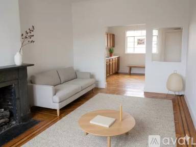 Main picture of 311 Park Ave