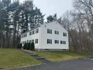 Main picture of 86 Plympton St