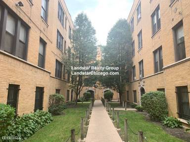 Main picture of 1530-1538 N Kedzie Ave