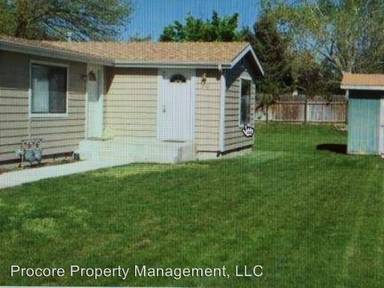 Main picture of 436 S Maple Grove Rd