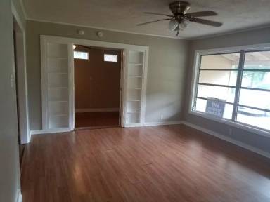 Main picture of 6961 Charmingdale Dr S