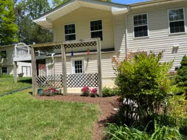 Main picture of 3015 Broomes Island Rd