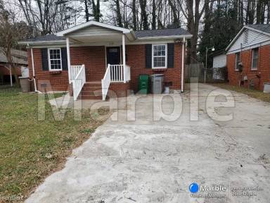 Main picture of 1917 Haines St