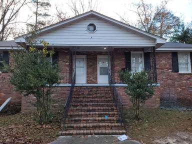 Main picture of 4450 Wildcat Rd