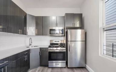 Main picture of 142 Buena Vista Ave