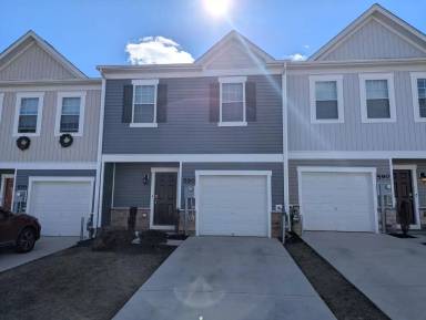 Main picture of 580 Locust Run Dr