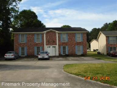Main picture of 3858 Pembrook Ct