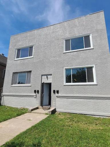 Main picture of 3802 Fir St