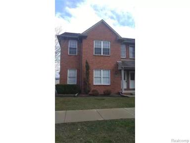 Main picture of 13181 Turnberry Ct
