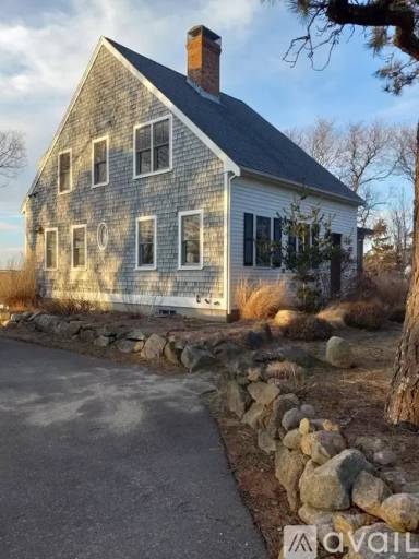 Main picture of 20 Stonefield Dr