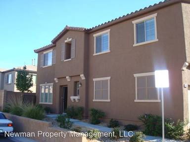 Main picture of Desert Crest