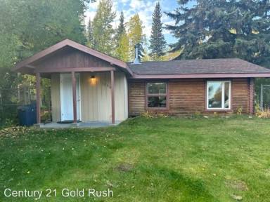 Main picture of 1250 Prospect Dr