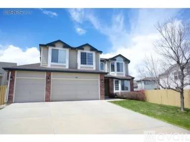 Main picture of 2707 Limestone Pl
