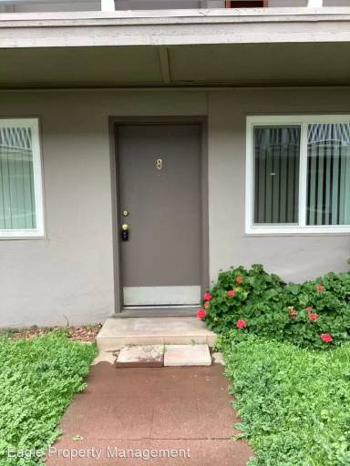 Main picture of 2530 S St