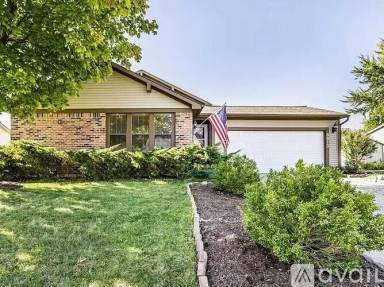Main picture of 8913 Buckhaven Dr