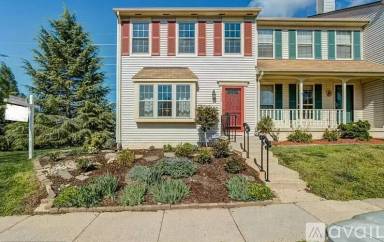 Main picture of 14537 Ravenscar Ct