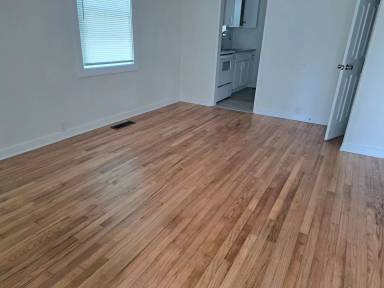 Main picture of 2942 Jackson St