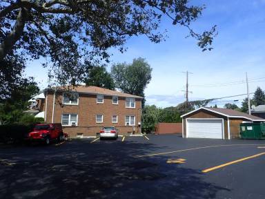 Main picture of 509 Beachgrove Dr
