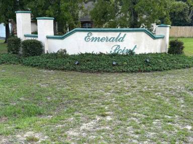 Main picture of 10417 SW 52nd Ct