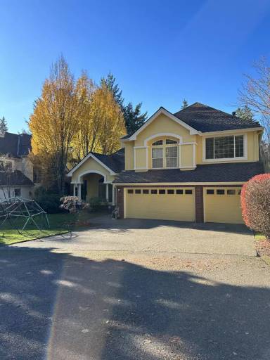 Main picture of 5621 165th Pl SE