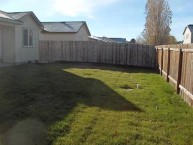 Main picture of 3122 Bristol Ave