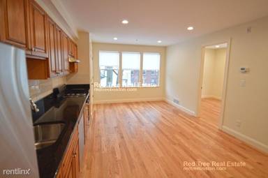 Main picture of 379 Harvard St