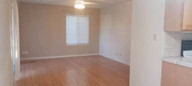 Main picture of Carson Park Condominium