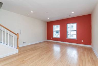 Main picture of Modern New Luxury Temple Apartments