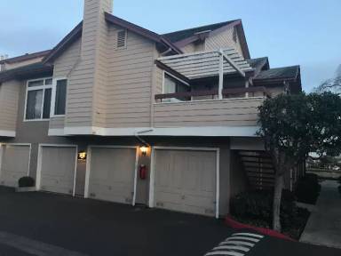 Main picture of 2201 Vista del Mar