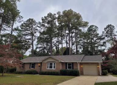 Main picture of 5606 Sheraton Dr