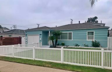 Main picture of 1518 OLIVER AVE - C